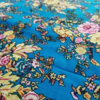 پارچه پشم اصل|حراج|بوکان, |دیوار