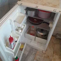 یخچال مینی|یخچال و فریزر|رودهن, |دیوار