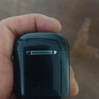 هنذفری باسیوس|لوازم جانبی موبایل و تبلت|تهران, مینای شمالی (مخبر)|دیوار