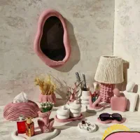 سرویس نظم دهنده ارایشی