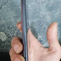 شیائومی Poco X3 Pro با حافظهٔ ۱۲۸ گیگابایت|موبایل|یزد, |دیوار