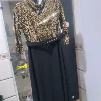 فروش فوری لباس کردی|لباس|صحنه, |دیوار