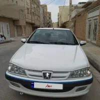 پارس94دوگانه کارخانه بیرنگ تک برگ