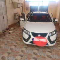 فروش کوییک