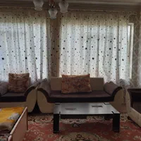 اجاره روزانه/ماهانه آپارتمان ۸۵ متری نزدیک بازار|اجارهٔ کوتاه‌مدت آپارتمان و سوئیت|تبریز, |دیوار