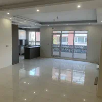 اجاره ۱۱۴ متر کلید نخورده امیراباد شمالی ازادگان|اجارهٔ آپارتمان|تهران, امیرآباد|دیوار