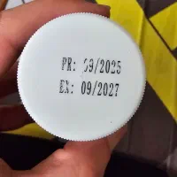 غذا با کیفیت ماهی آکواریوم|ماهی|بابل, |دیوار