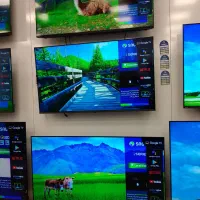 TV SORENA & RONI|تلویزیون و پروژکتور|سنندج, |دیوار