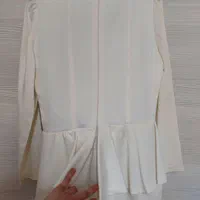 لباس مجلسی پوشیده|لباس|گنبد کاووس, |دیوار