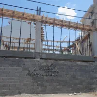مشارکت ویلایی ۲۳۰متری خیابان امام