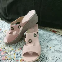 صندل نو