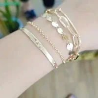 فروش بدلیجات بصورت یکجا