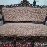 مبل منبت 9نفره