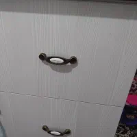 میز
