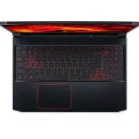لپتاپ acer nitro5|رایانه همراه|اصفهان, سروستان|دیوار
