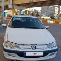 پژوپارس‌مدل95دوگانه‌کارخانه‌بیرنگ