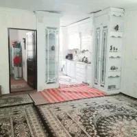 منزل ویلایی ۱۵۰متری