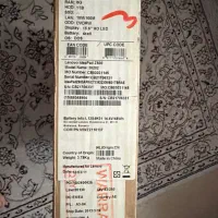 لپ تاپ لنوو Z500|رایانه همراه|تهران, دردشت|دیوار