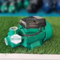 pump-پمپ آب منزل بابهترین کیفیت و سیم پیچ مس|ابزارآلات|سبزوار, کهنه آب|دیوار