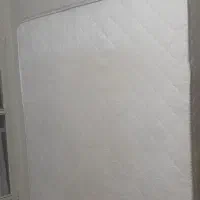 تشک تخت دونفره