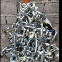 خرید فروش کارتن وغیره در سراسر مشهد سیار. ..|عمدهفروشی|مشهد, استاد یوسفی (شهرک غرب)|دیوار