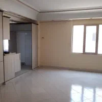 ۷۴ متر / دو خواب