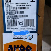 ال ای دی سام ۳۲|تلویزیون و پروژکتور|برخوار, |دیوار