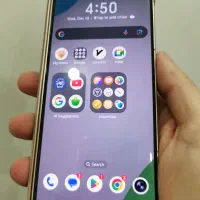 honor magic v5 fold|موبایل|تهران, فلسطین (میدان انقلاب)|دیوار