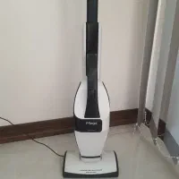 جاروشارژی مجیک|جاروبرقی، جارو شارژی، بخارشو|تهران, زیبادشت|دیوار