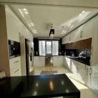 فروش ۶۵متری تکواحدی بینظیر /بدون مشابه در کلهر