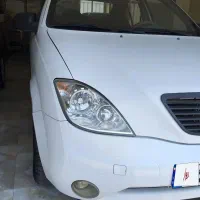 تیبا 1|خودرو سواری و وانت|اصفهان, بهارستان|دیوار