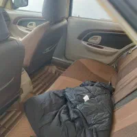 پرشیا ELX|خودرو سواری و وانت|رودهن, |دیوار