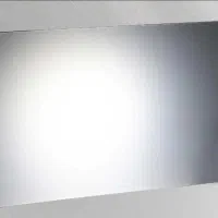 دیفیوژر تلویزیون ۶۵ اینچ AU8000 سامسونگ