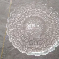 شیرینی خوری. میوه خوری