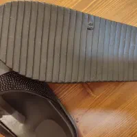 صندل|کیف، کفش، کمربند|بوشهر, |دیوار