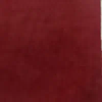 موکت‌پرز‌دار