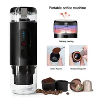 اسپرسو ساز برند mini espresso|سماور، چای‌ساز، قهوه‌ساز|تهران, آذربایجان|دیوار