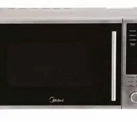 ماکروویو مدیا 28لیتر