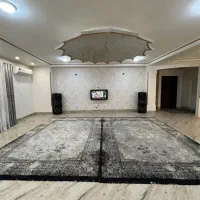 فروش-آپارتمان-120-متری-خیابان-تهران