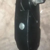 اچاردرجه ۵۰۰تایی انگلیسی اصل درحدنوکم کاروزیرقیم.|ابزارآلات|اصفهان, شهرک صنعتی امیرکبیر|دیوار