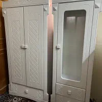 سرویس خواب کودک