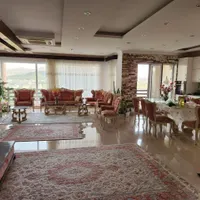 اپارتمان واقع در پتوبافی فوق لوکس|اجارهٔ آپارتمان|مهاباد (آذربایجان غربی), |دیوار