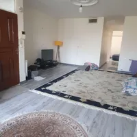 آپارتمان ۷۲ متر/ ۲ خواب/ عکسها واقعی/ چهار باغ|اجارهٔ آپارتمان|تهران, جنت‌آباد جنوبی|دیوار