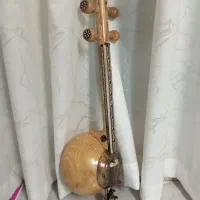 کاسه بسته فوق حرفه ای