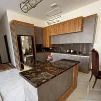 کابینت کمد دیواری اقساط۶ماهه از دم قسط|خدمات پیشه و مهارت|هشتگرد, هشتگرد قدیم|دیوار