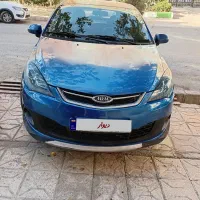 ۳۱۵ فول وتمیز