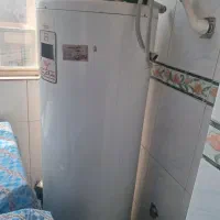 ابگرمکن 60لیتر