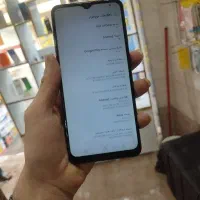 A12|موبایل|رشت, پل تالشان|دیوار