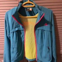 گرمکن دخترانه