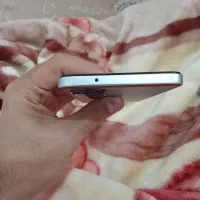 پوکو ام ۷ M7|موبایل|تبریز, |دیوار